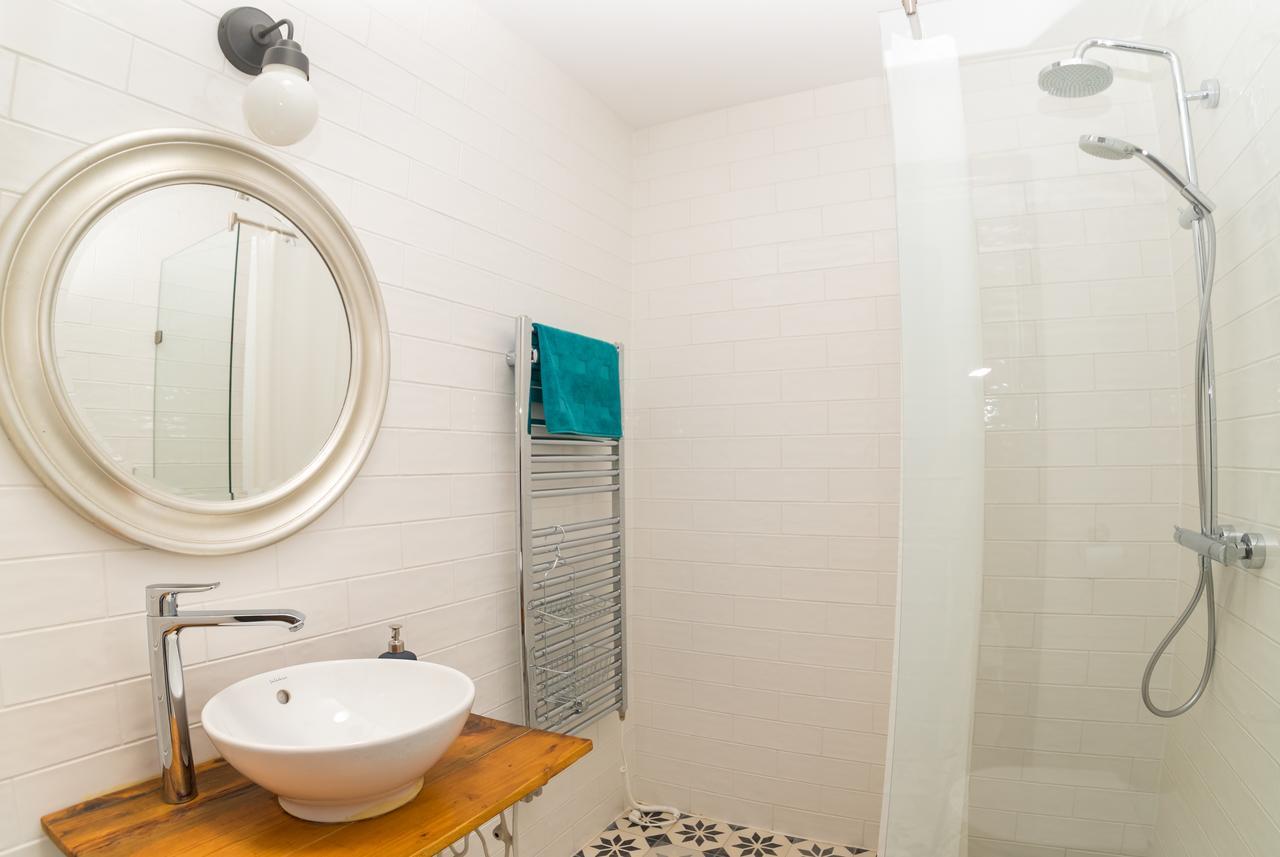 Hotel Thetis Birtok Balatonszolos Zewnętrze zdjęcie